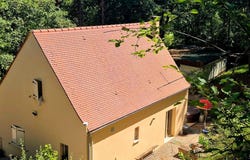 Campagne, Aquitaine 24260
