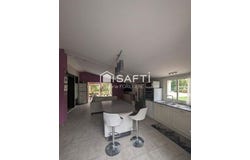 Abzac, Aquitaine 33230