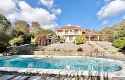 Orthez, Aquitaine 64300
