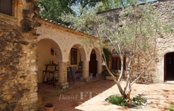 Uzès, Languedoc-Roussillon 30700
