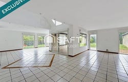 Esvres, Centre 37320