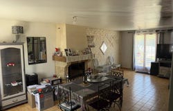 Pacy-sur-Eure, Eure 27120