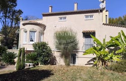 Ventenac-en-Minervois, Aude 11120