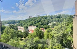 Nancy, Meurthe-et-Moselle 54000