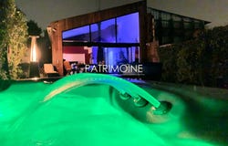 Châtillon, Ile-de-France 92320
