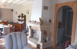 Marcigny, Burgundy 71110