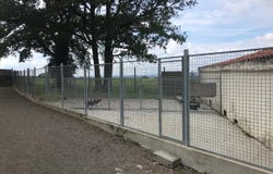 La Plaine, Maine-et-Loire 49360