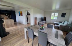 Pommerit-Jaudy, Bretagne 22450