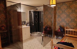 Saint-Pargoire, Languedoc-Roussillon 34230