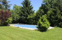 Montréjeau, Haute-Garonne 31210