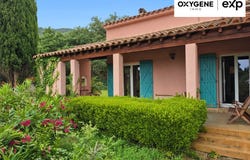 Laroque-des-Albères, Languedoc-Roussillon 66740