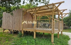 Talais, Gironde 33590