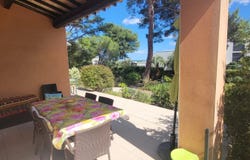Le Cap-d'Agde, Hérault 34300