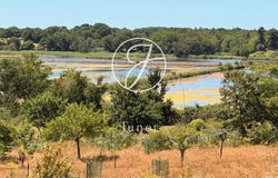 Crac'h, Brittany 56950