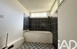 Saint-Pol-sur-Ternoise, Hauts-de-France 62130