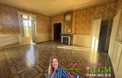 Congénies, Languedoc-Roussillon 30111
