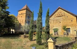 Marminiac, Midi-Pyrénées 46250
