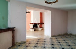 ETREPILLY, Île-de-France 77139