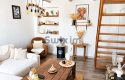 Seynes, Languedoc-Roussillon 30580