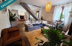 Coucy-Les-Eppes, Picardie 02840