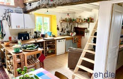 MONCONTOUR, Nouvelle-Aquitaine 86330