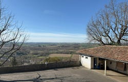 Lectoure, Midi-Pyrénées 32700