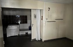Nevers, Nièvre 58000