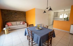 Coutras, Aquitaine 33230