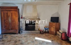 Bourbriac, Bretagne 22390