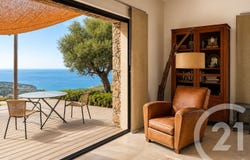 L'Île-Rousse, Corsica 20220