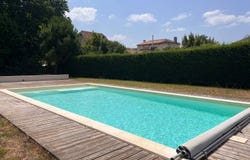 Casteljaloux, Aquitaine 47700
