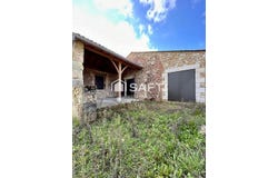 Coubeyrac, Aquitaine 33890