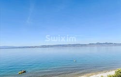 Maxilly-sur-Léman, Rhône-Alpes 74500