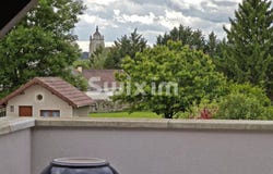 Dole, Franche-Comté 39100