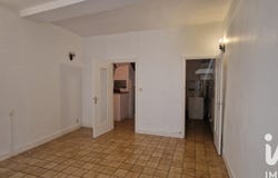 Ancy-le-Franc, Bourgogne-Franche-Comté 89160