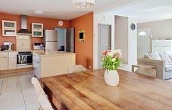 Frontignan, Languedoc-Roussillon 34110