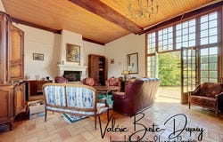 Vennecy, Centre-Val de Loire 45760