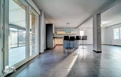 Ottange, Lorraine 57840