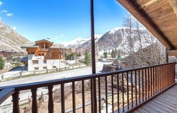 Val-d'Isère, Rhône-Alpes 73150
