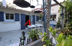 Argelès-sur-Mer, Languedoc-Roussillon 66700