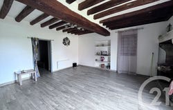 Rix, Burgundy 58500