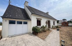Saint-Pierre-Quiberon, Brittany 56510