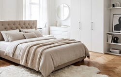 CHALLANS, Pays de la Loire 85300
