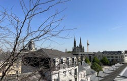 Chartres, Centre 28000