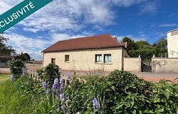 Beaubery, Bourgogne 71220