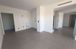 Castelnau-le-Lez, Occitanie 34170