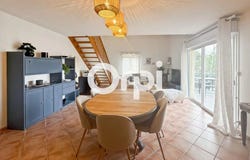 Balma, Haute-Garonne 31130