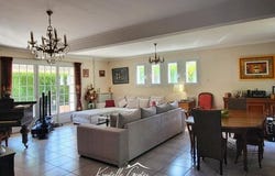 Dole, Franche-Comté 39100