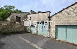 Belleu, Picardie 02200