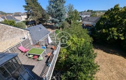 Blois, Loir-et-Cher 41000
